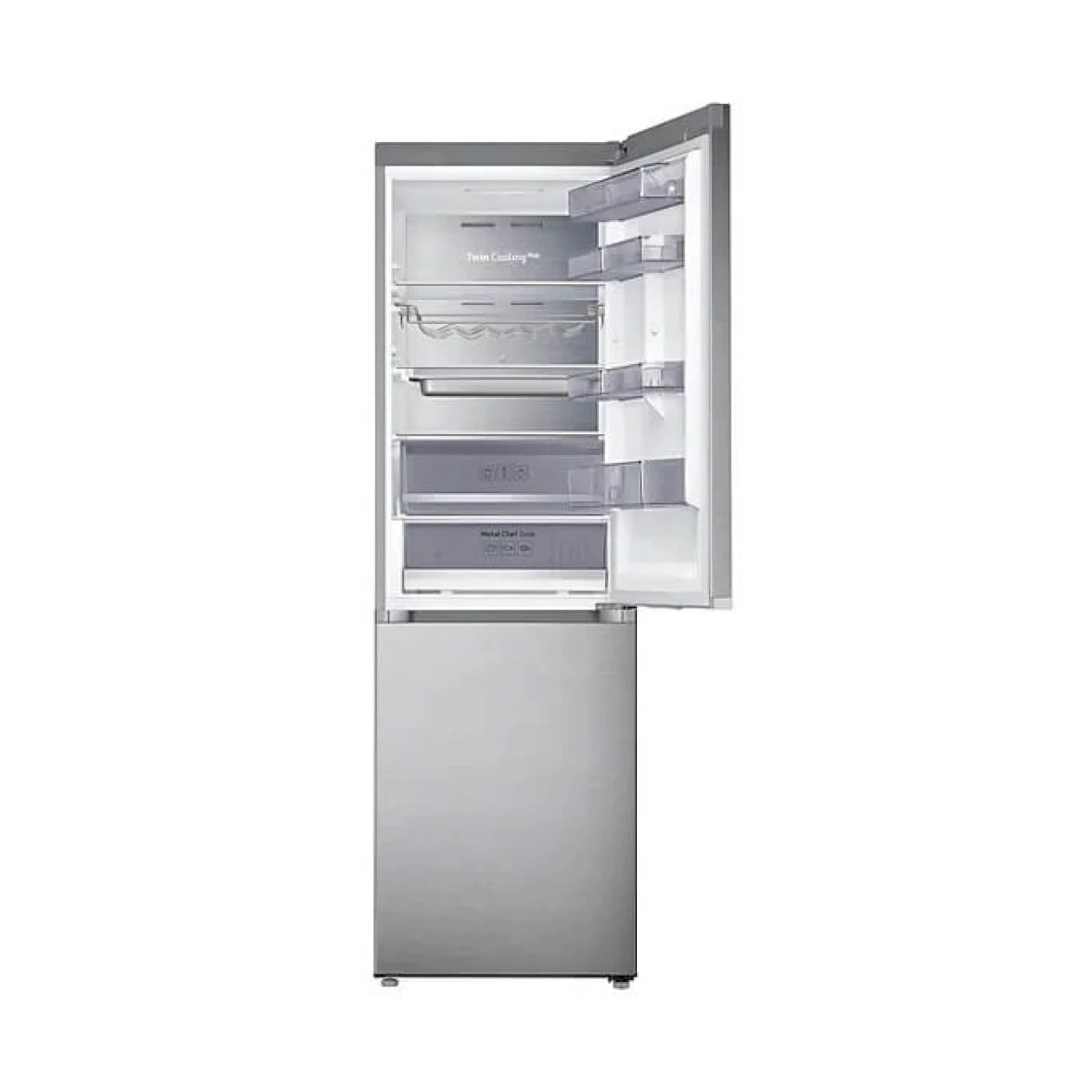 Samsung 三星 RB33R8899SR/SH / Samsung RB33R8899SR/SH / RB33R8899SR/SH